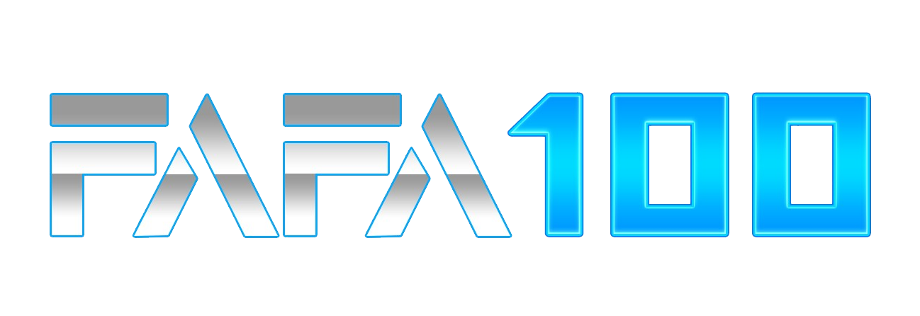 fafa100 อาณาจักรแห่งความสนุกและโอกาสที่ไร้ขีดจำกัด ปฏิวัติวงการเดิมพันออนไลน์